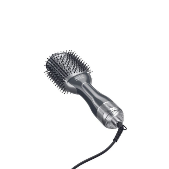 Escova Secadora 1300W Bivolt Vertix
