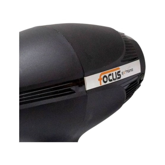 Secador Lizz Profissional Focus 2400W 110v