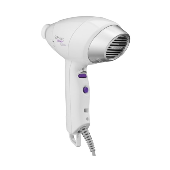 Pedicuro Taiff Soft Feet Bivolt