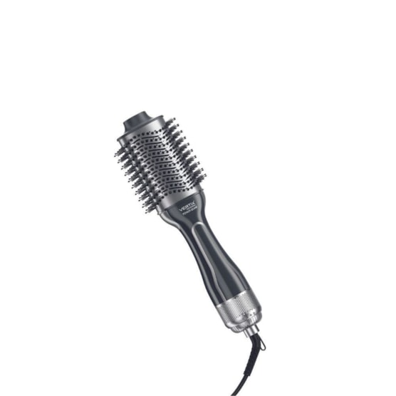 Escova Secadora 1300W Bivolt Vertix