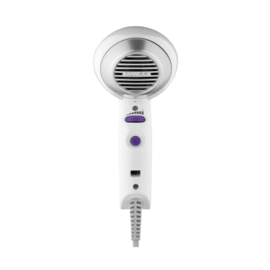 Pedicuro Taiff Soft Feet Bivolt