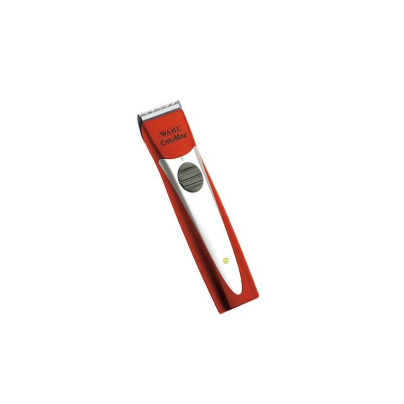 Máquina Wahl Chromini Bivolt