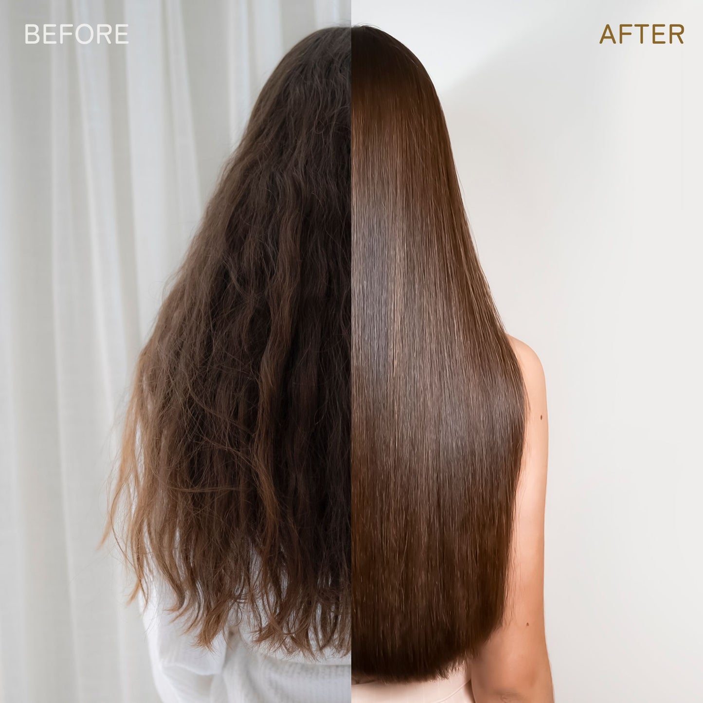 Escova Progressiva 500g - Fashion Gold