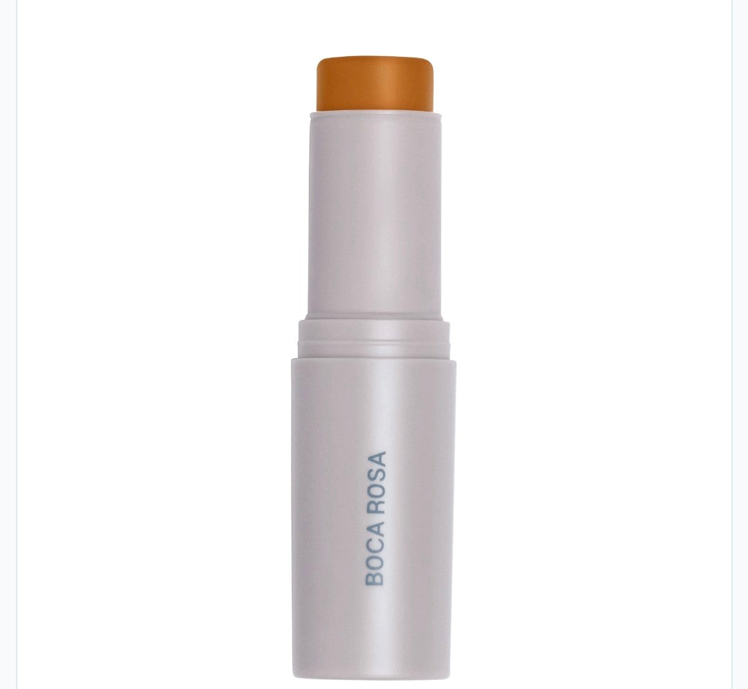 Boca Rosa Stick Pele BR40 - Base Multifuncional 12g > Boca Rosa Stick Pele BR40 - Base Multifuncional 12g