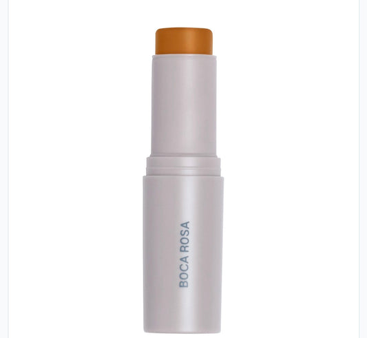 Boca Rosa Stick Pele BR40 - Base Multifuncional 12g > Boca Rosa Stick Pele BR40 - Base Multifuncional 12g