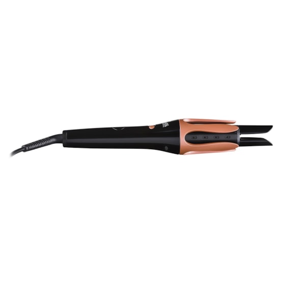 Modelador Taiff Curves Automatic Bivolt